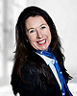 Anke Beermann