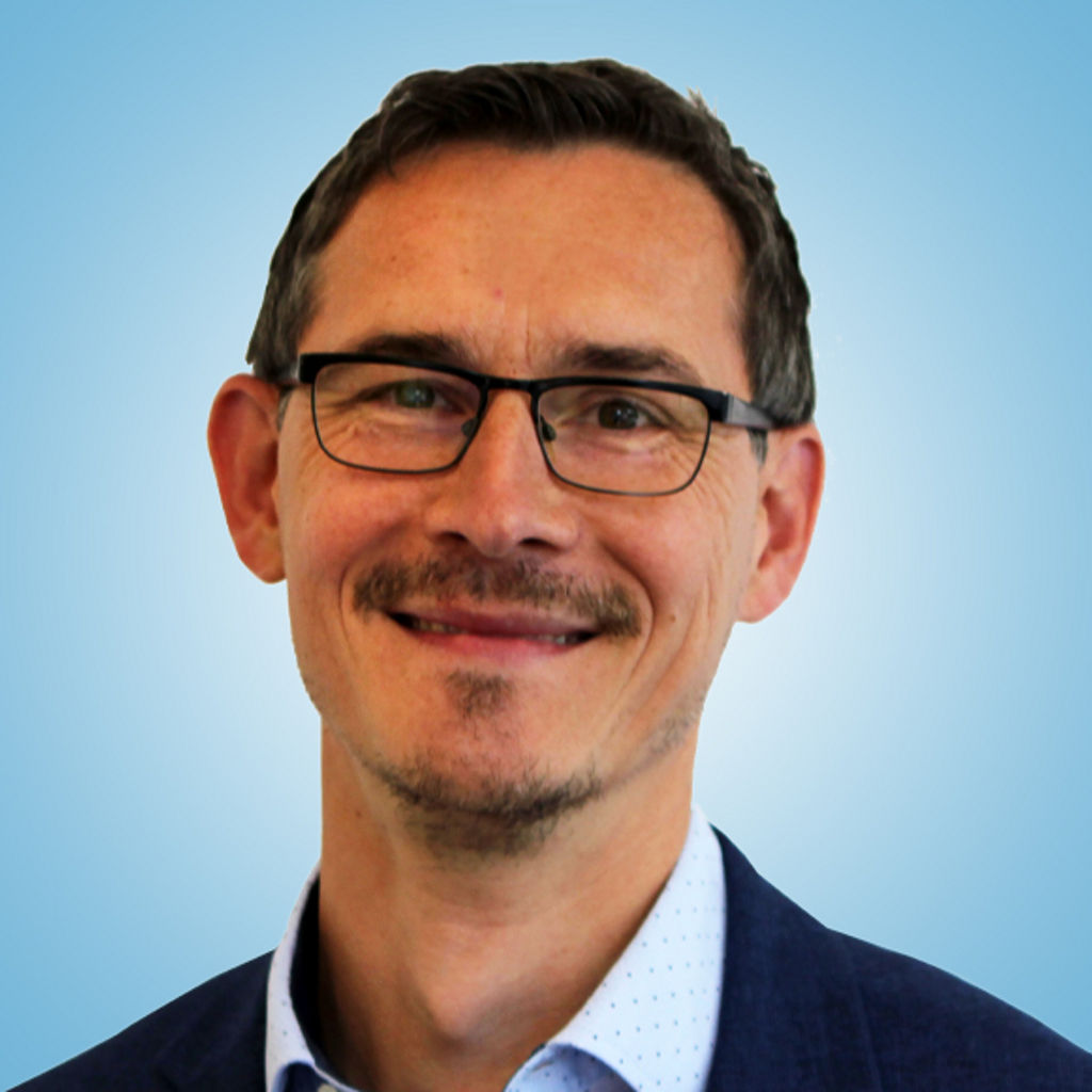 Christian Beese