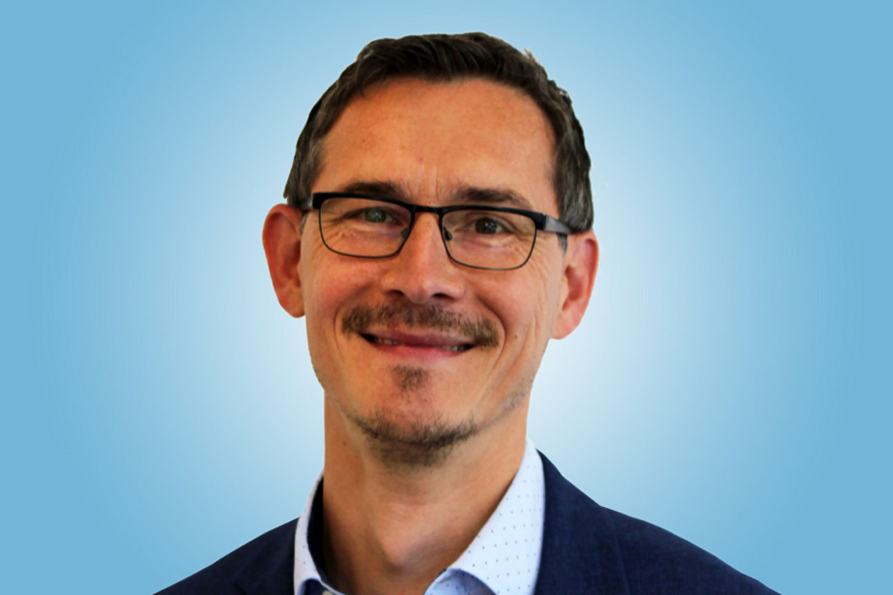 Christan Beese
