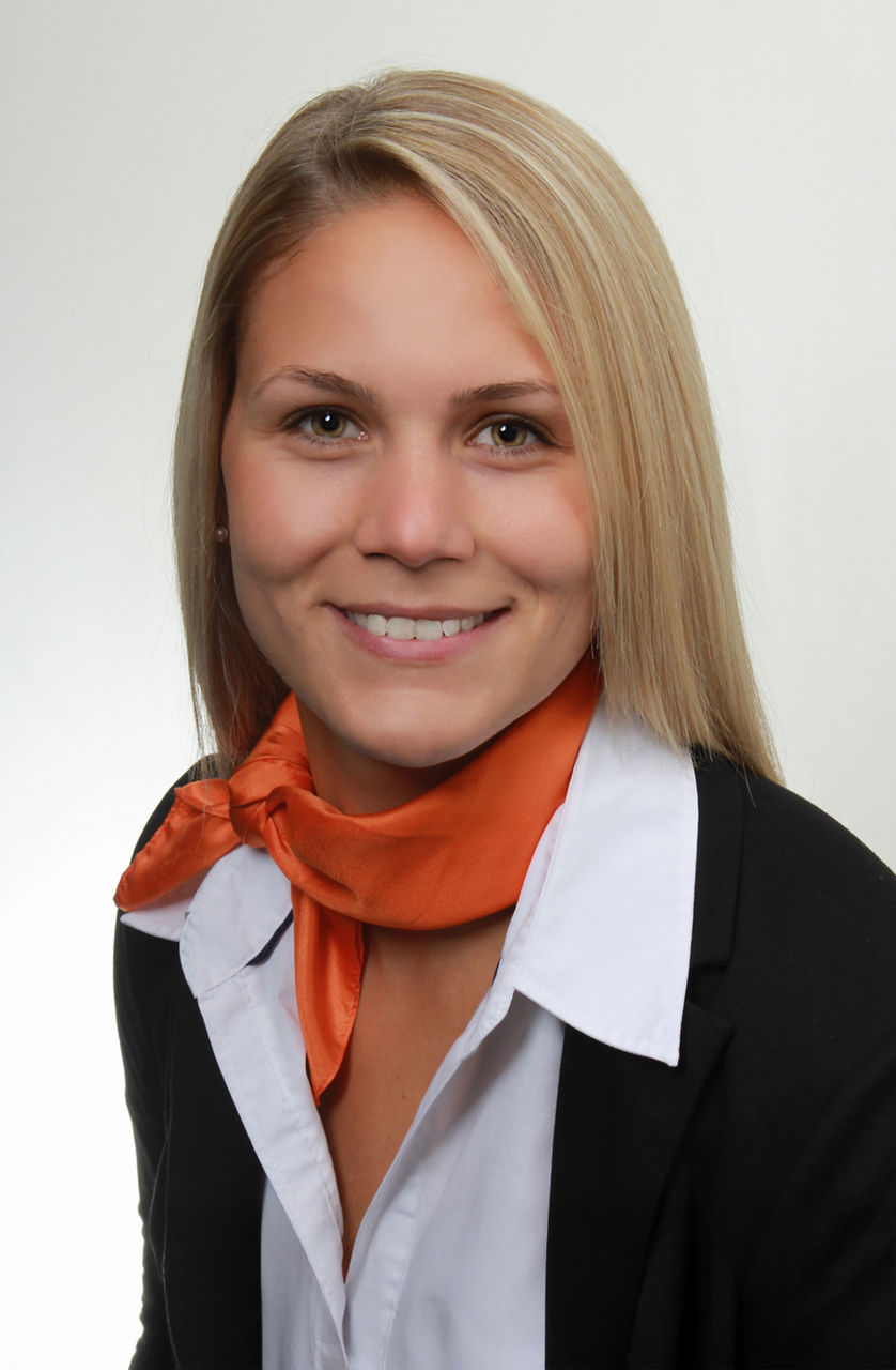 Neele Begemann