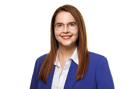 Maria Messina Bellantoni