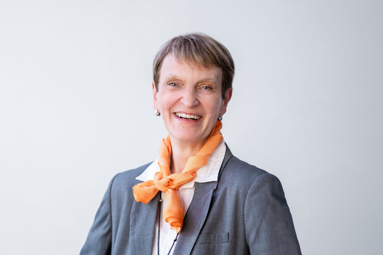 Business Center Beate Bemmann