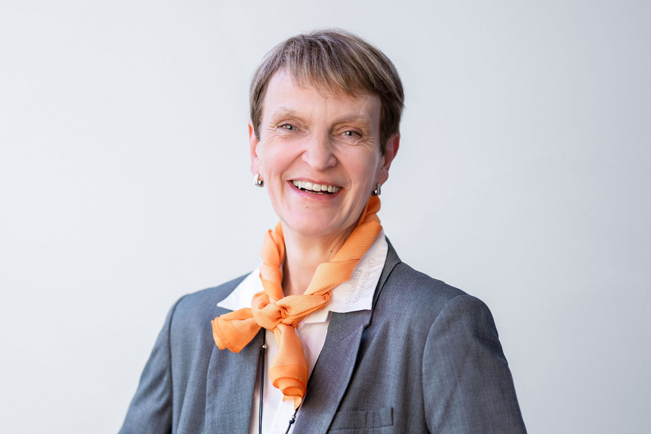 Business Center Beate Bemmann