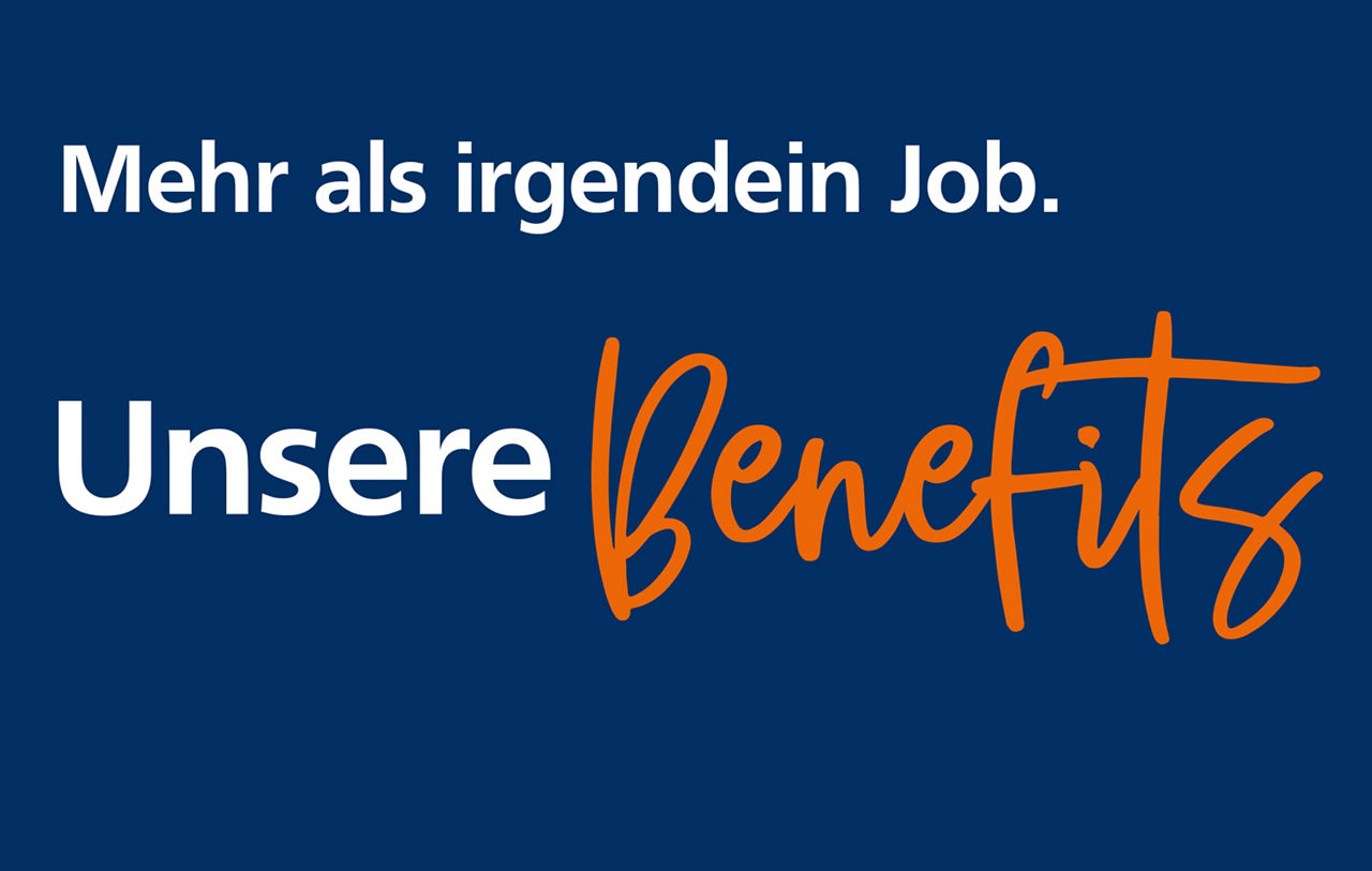 Benefit