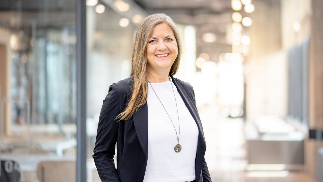 Tanja Bennewitz