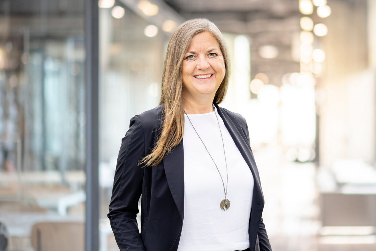 Tanja Bennewitz