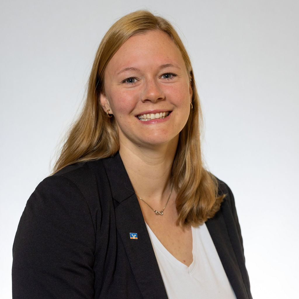 Bente Jensen