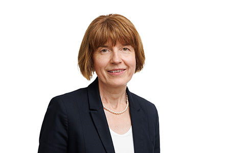 Martina Benzler