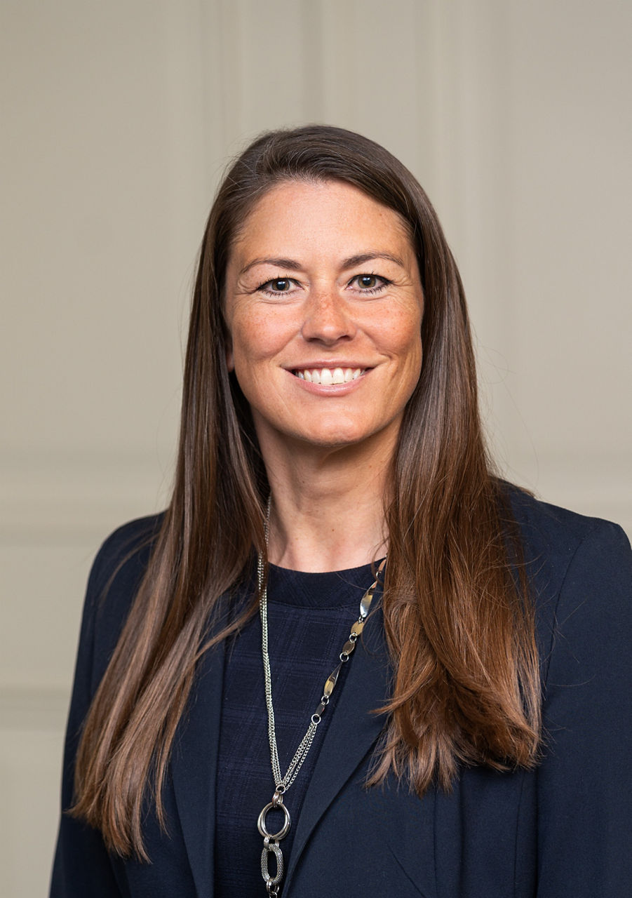 Bild Eva Berchtold