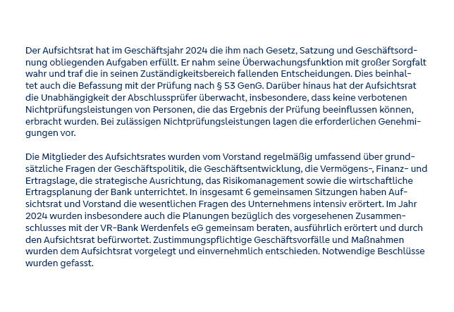 Teil 1