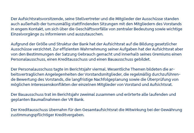 Teil 2