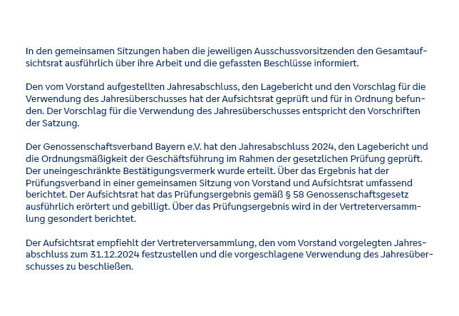 Teil 3
