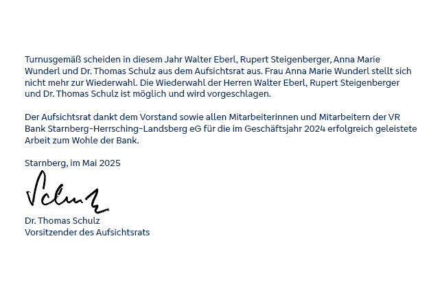 Teil 4