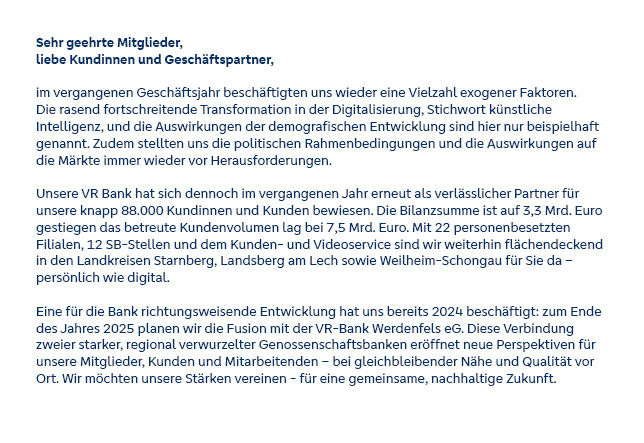Teil 1