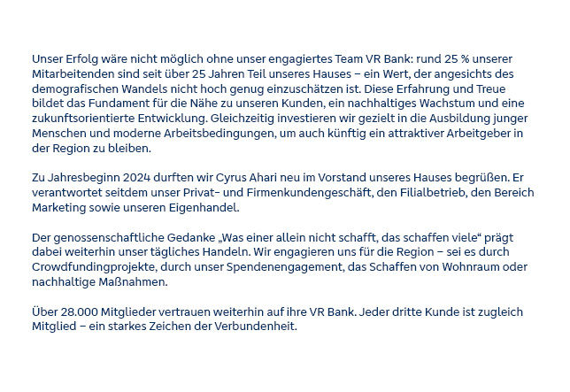 Teil 2