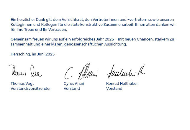 Teil 3