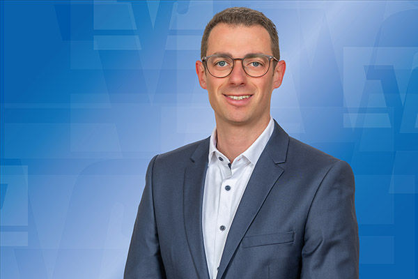 Sven Berkemeier