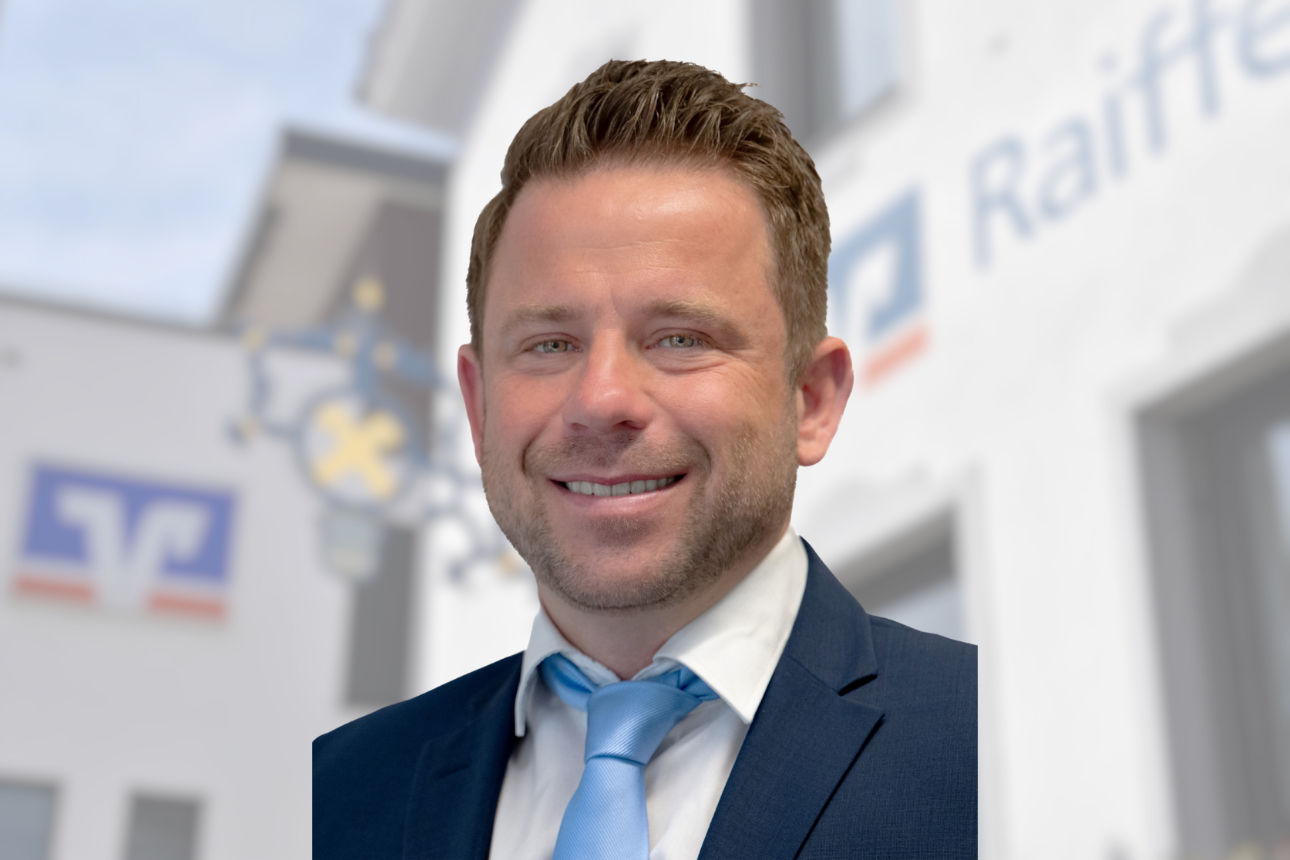 Kontaktbaustein - Bernhard Fabian