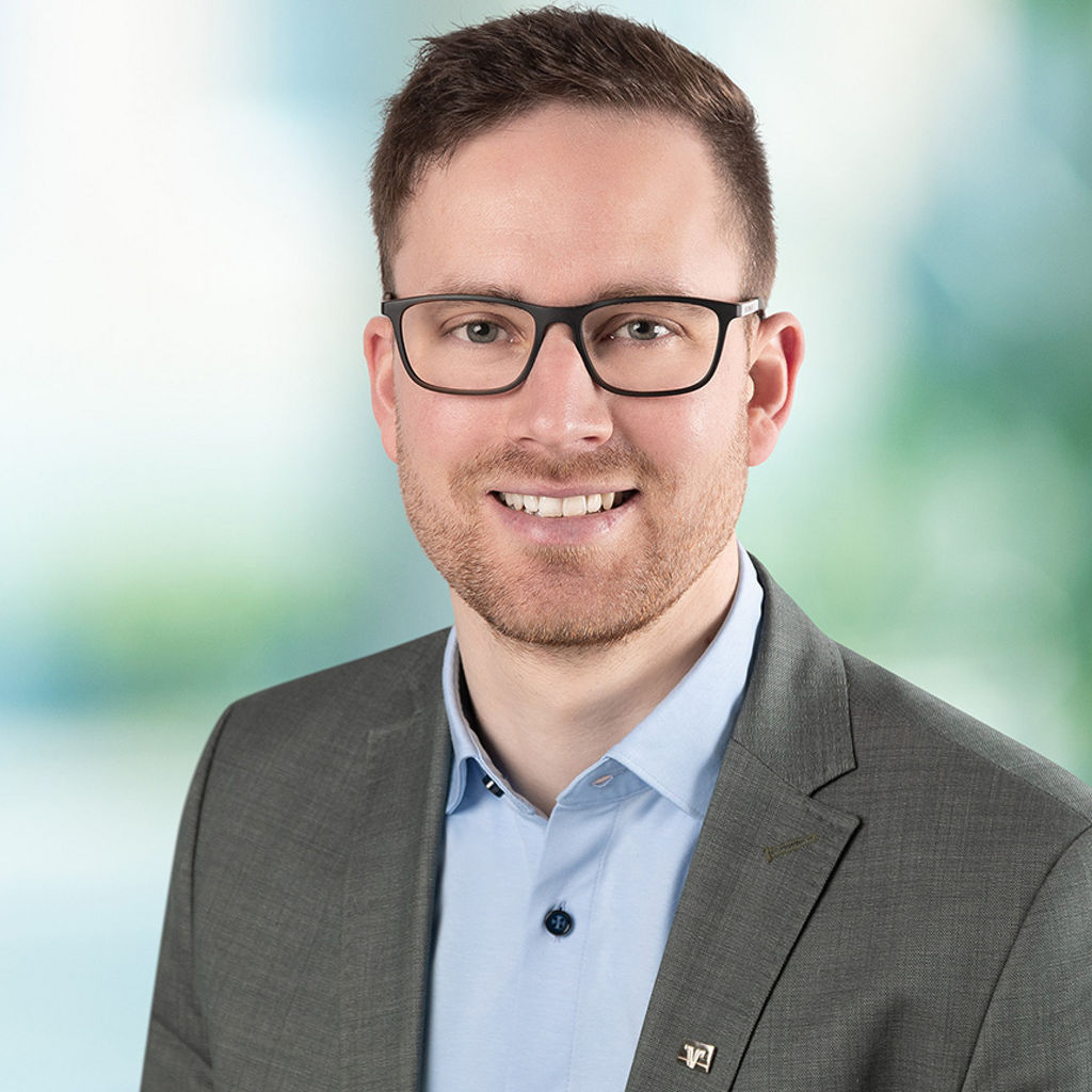 Foto von Marcel Bertels