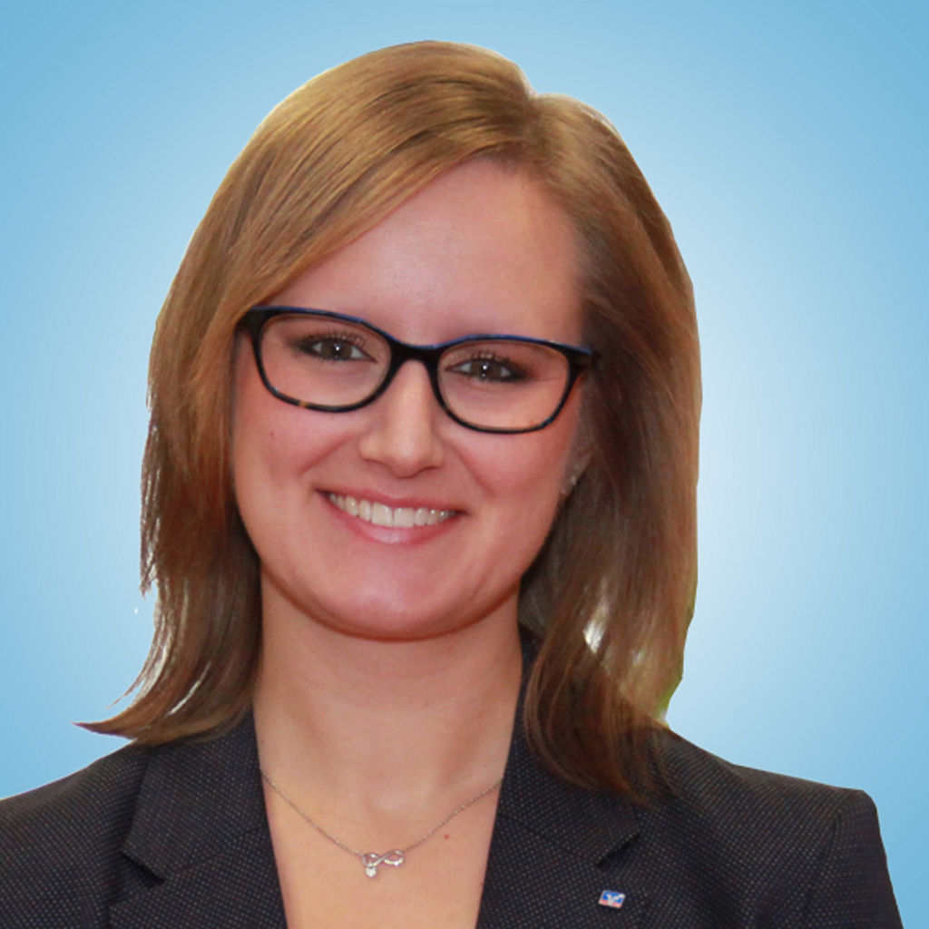 Melina Bertelsmann