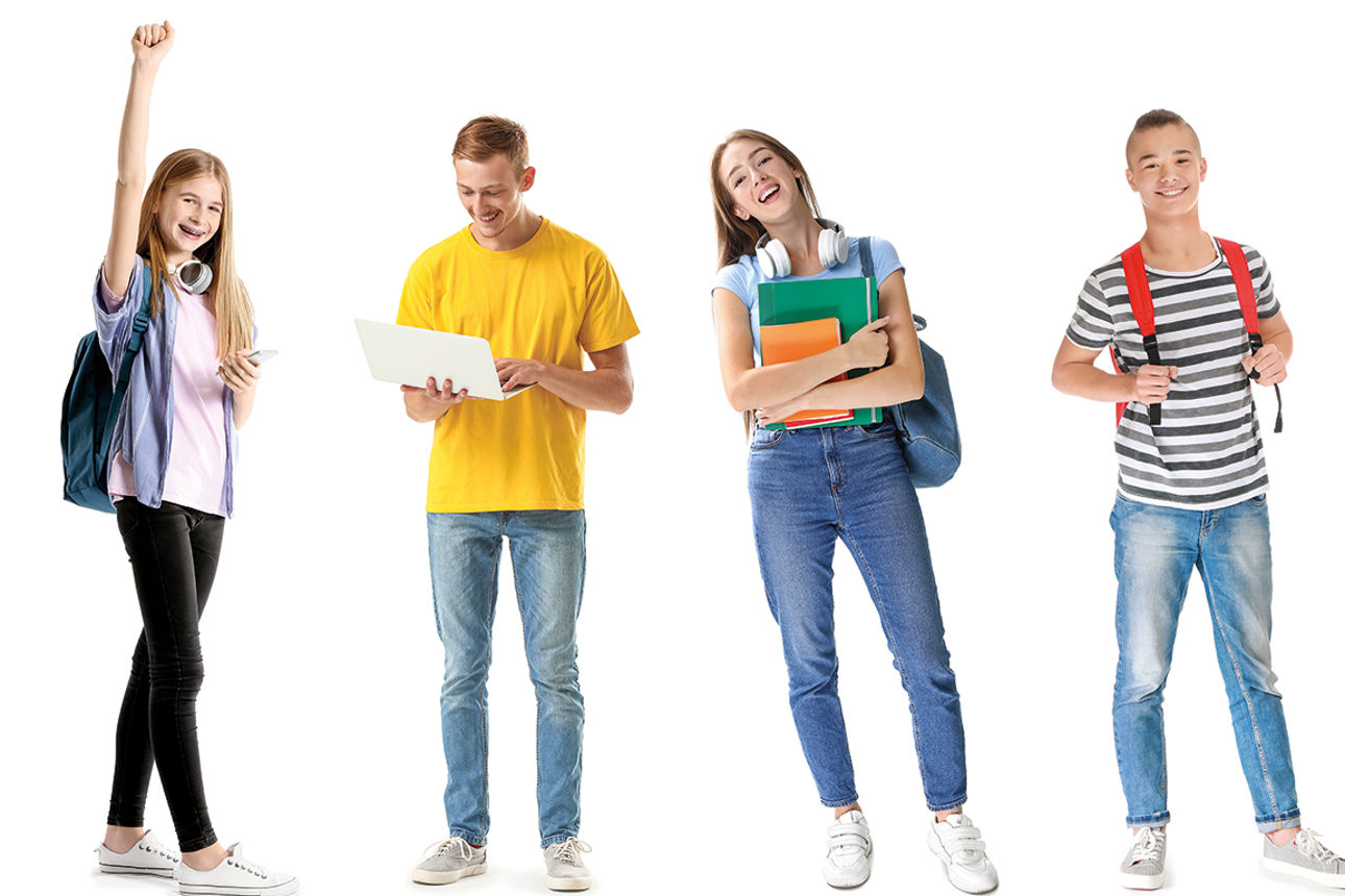 Girokonto Berufseinsteiger