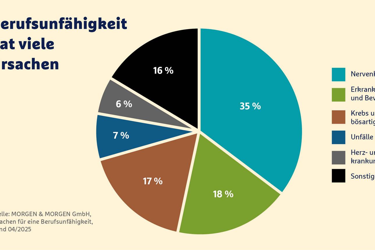 220338_Berufsunfaehigkeit_Grafiken_Berufe_Ursachen_quer