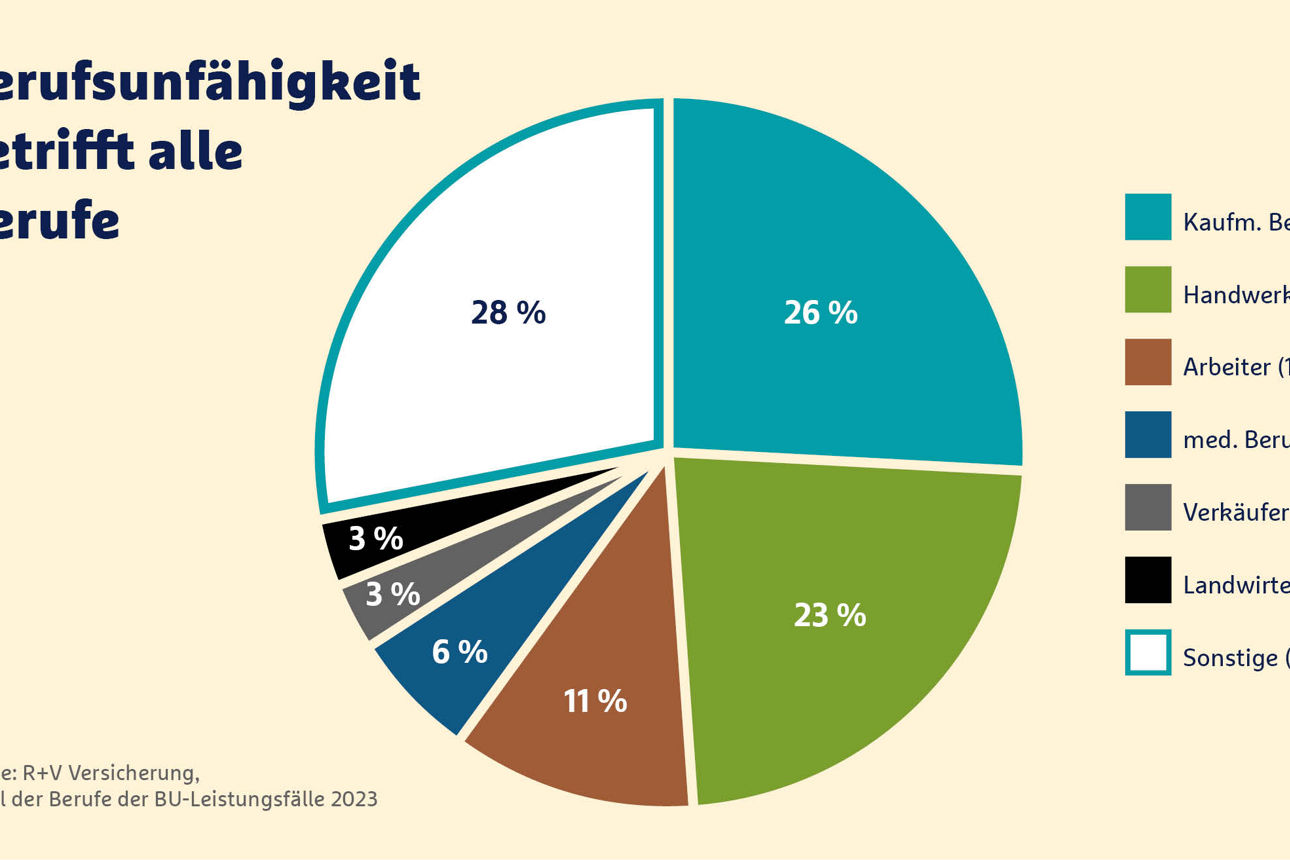 220338_Berufsunfaehigkeit_Grafiken_Berufe_Ursachen_quer