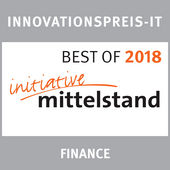 BestOf_Finance_2018_170px
