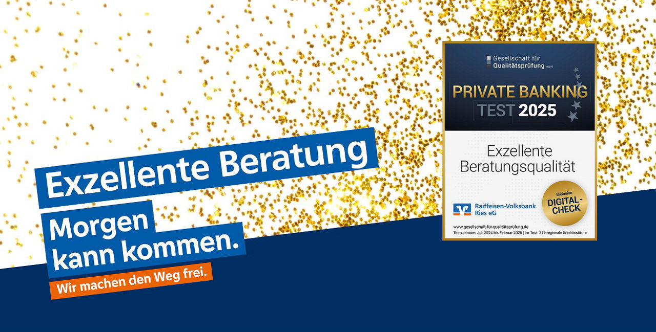 Beste Bank