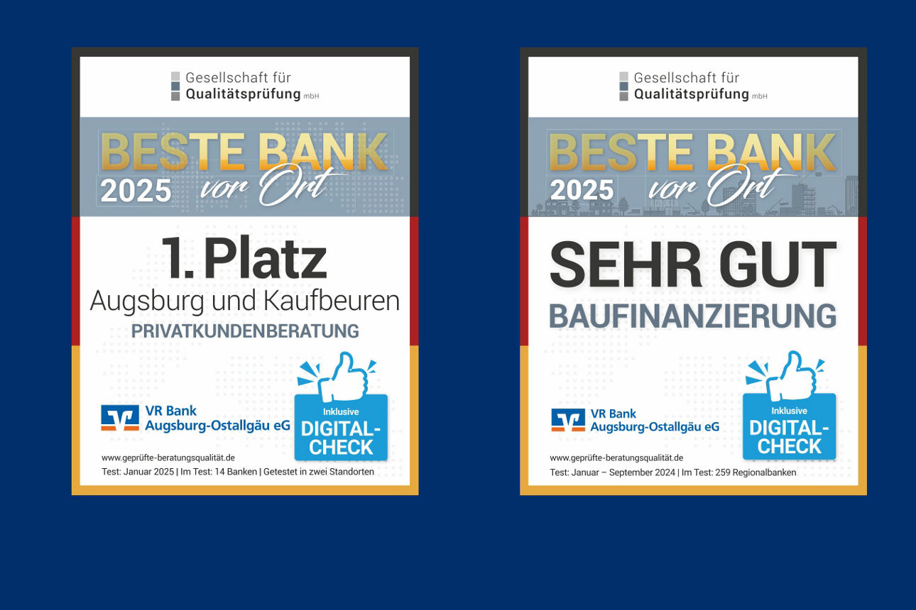 Beste_Bank_Siegel