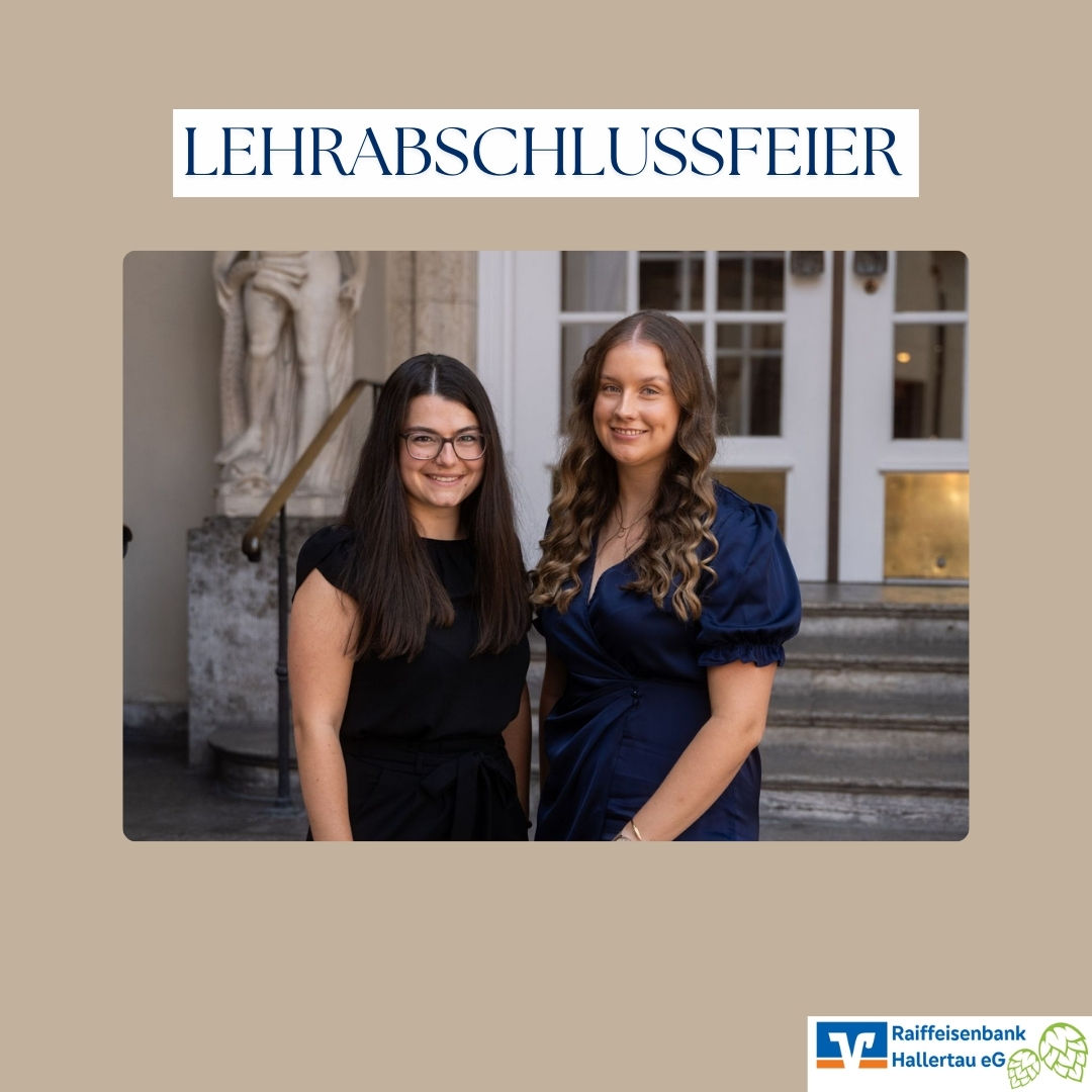 Stefanie Wimmer mit Sophia Limmer