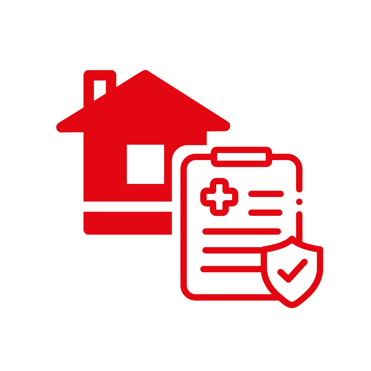 Betriebliche Krankenversicherung