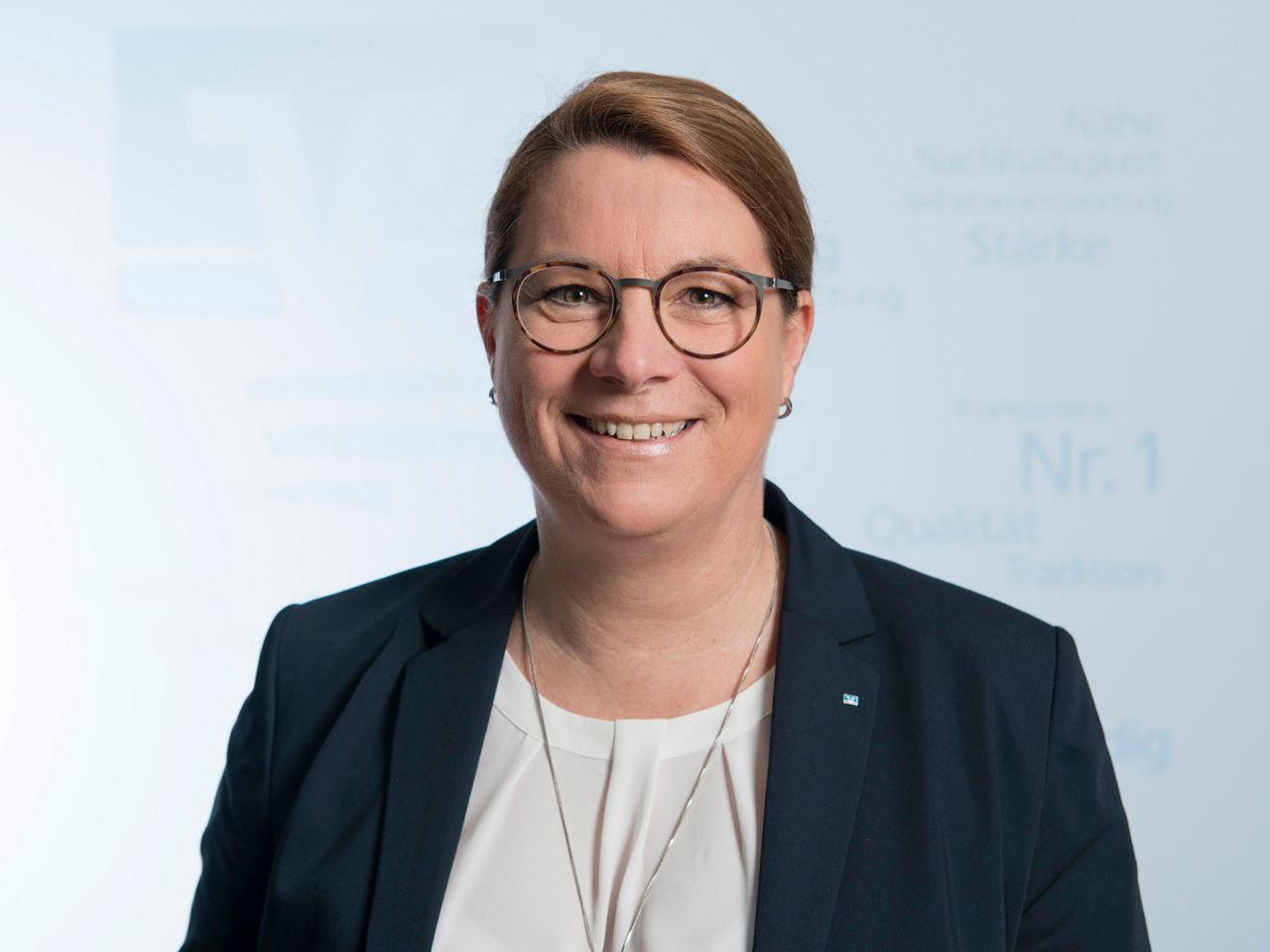 Bettina Moers-Laumen