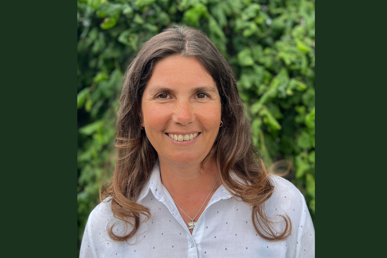 Kerstin Betz Aufsichtsrat