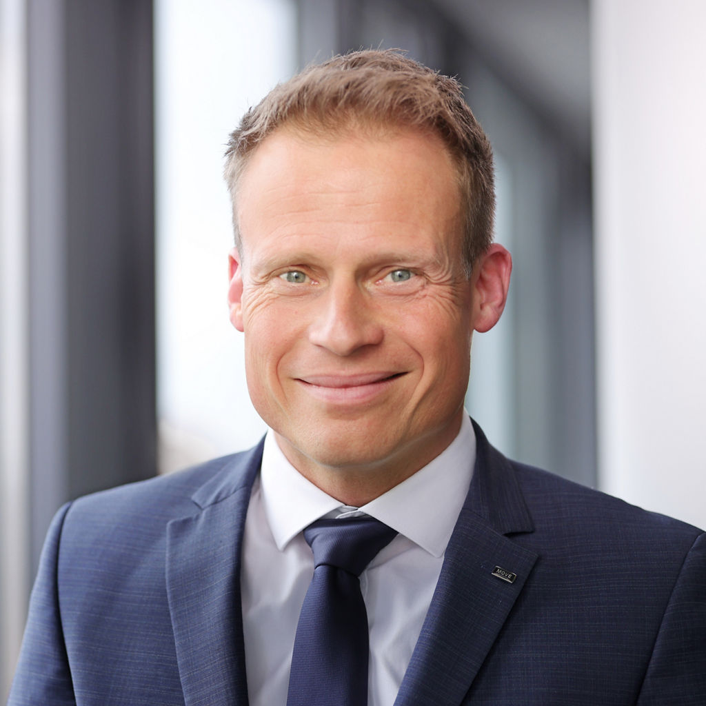 Christian Beule