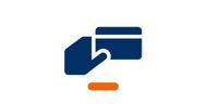 Symbol