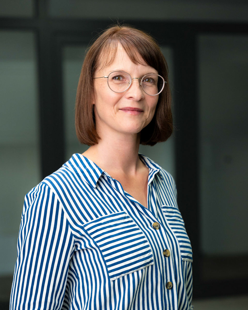 Bianca Koopmann Foto