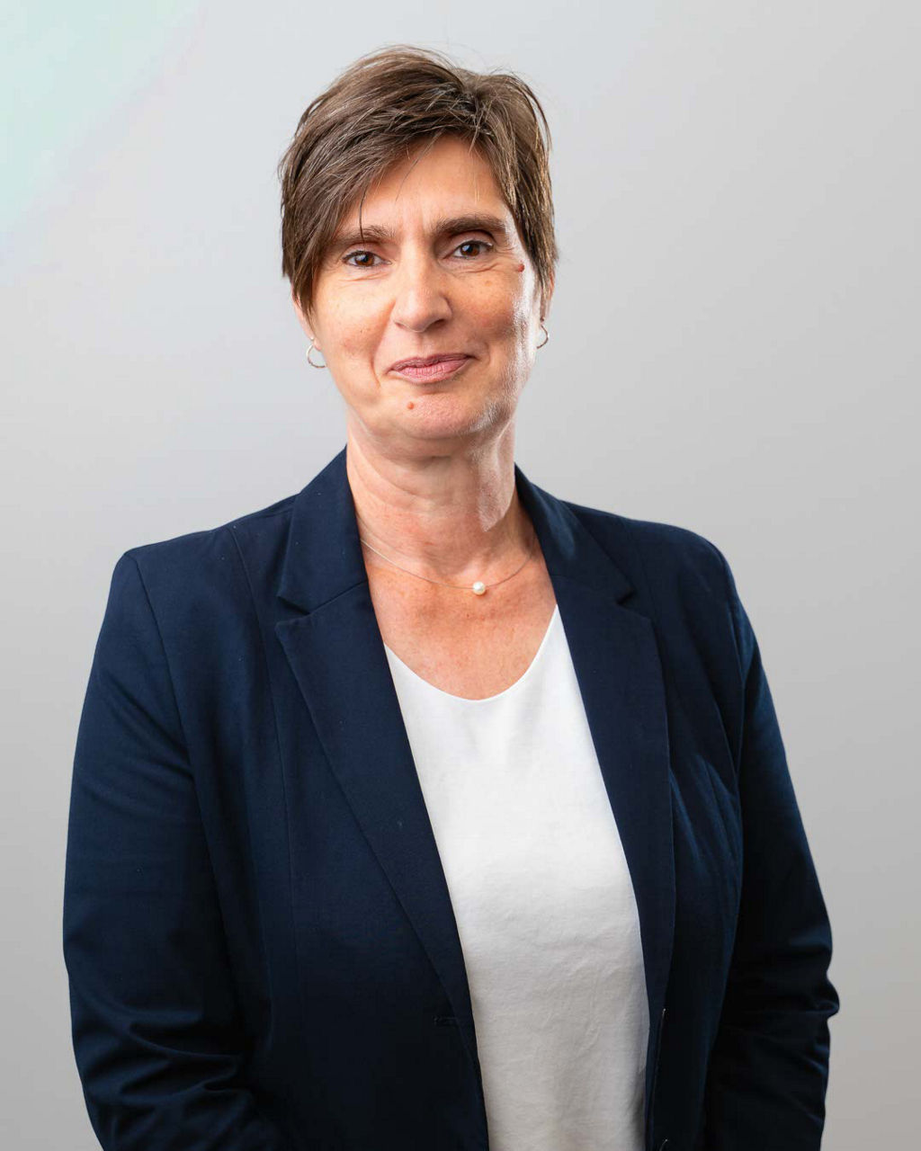 Bianca Janßen
