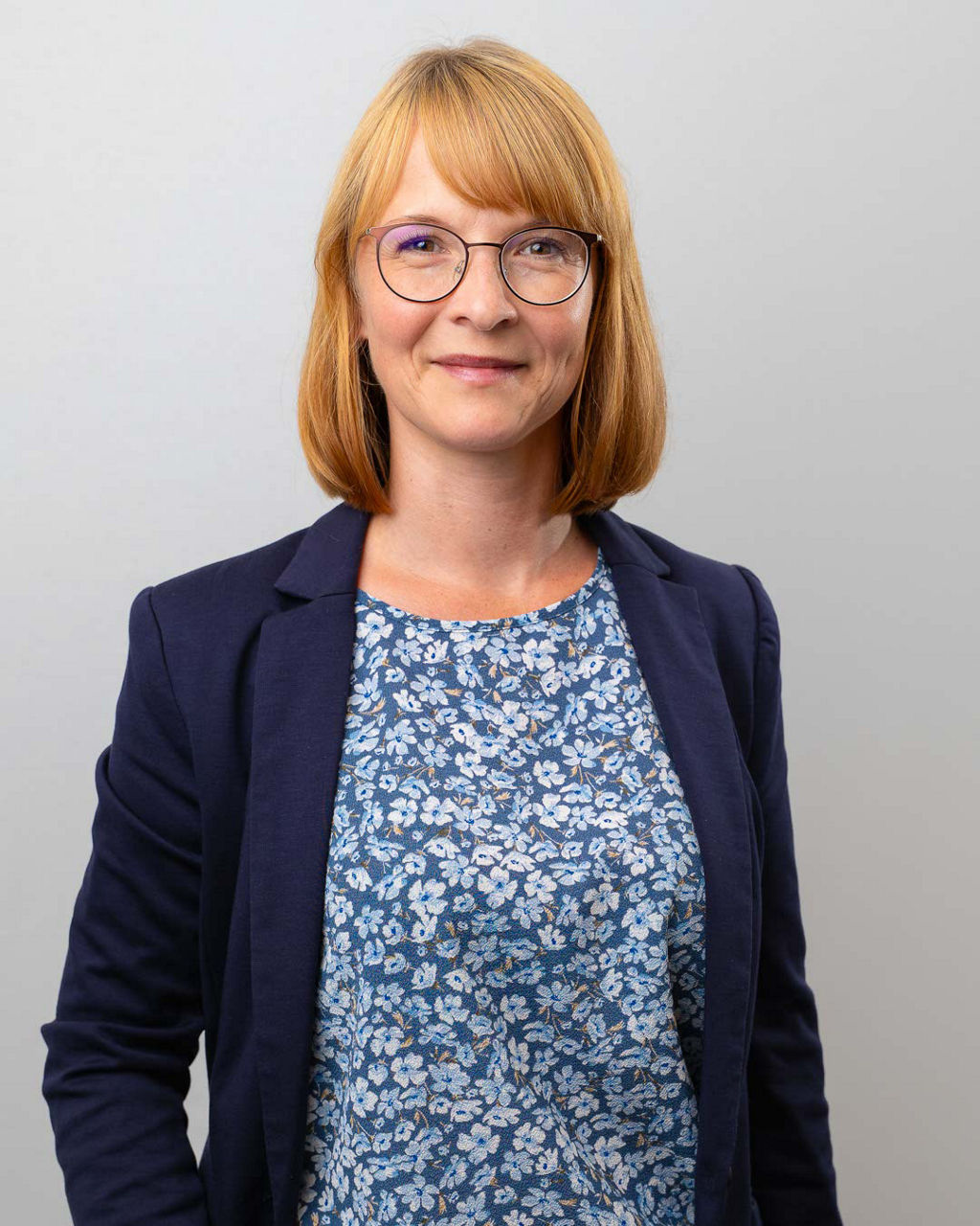 Bianca Koopmann