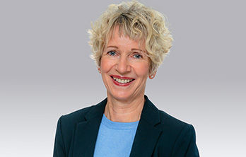 Bianka Saake