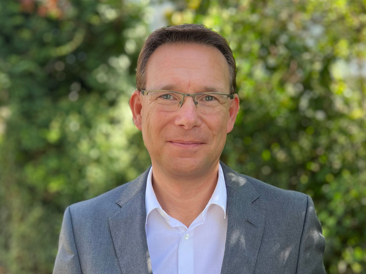 Michael Bielemeier