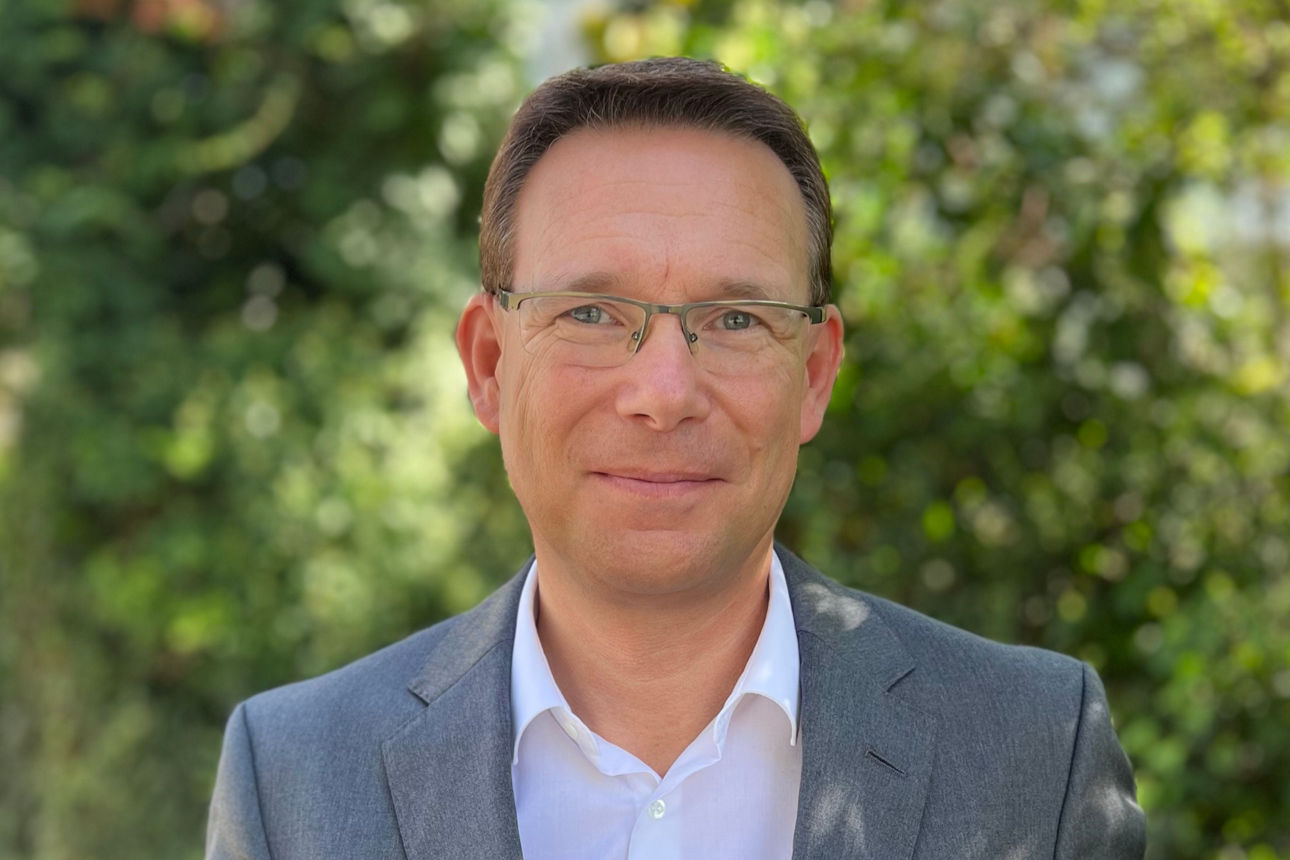 Michael Bielemeier