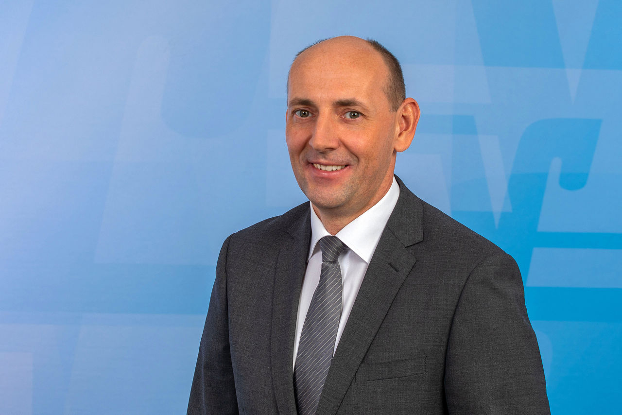 Martin Biernacki