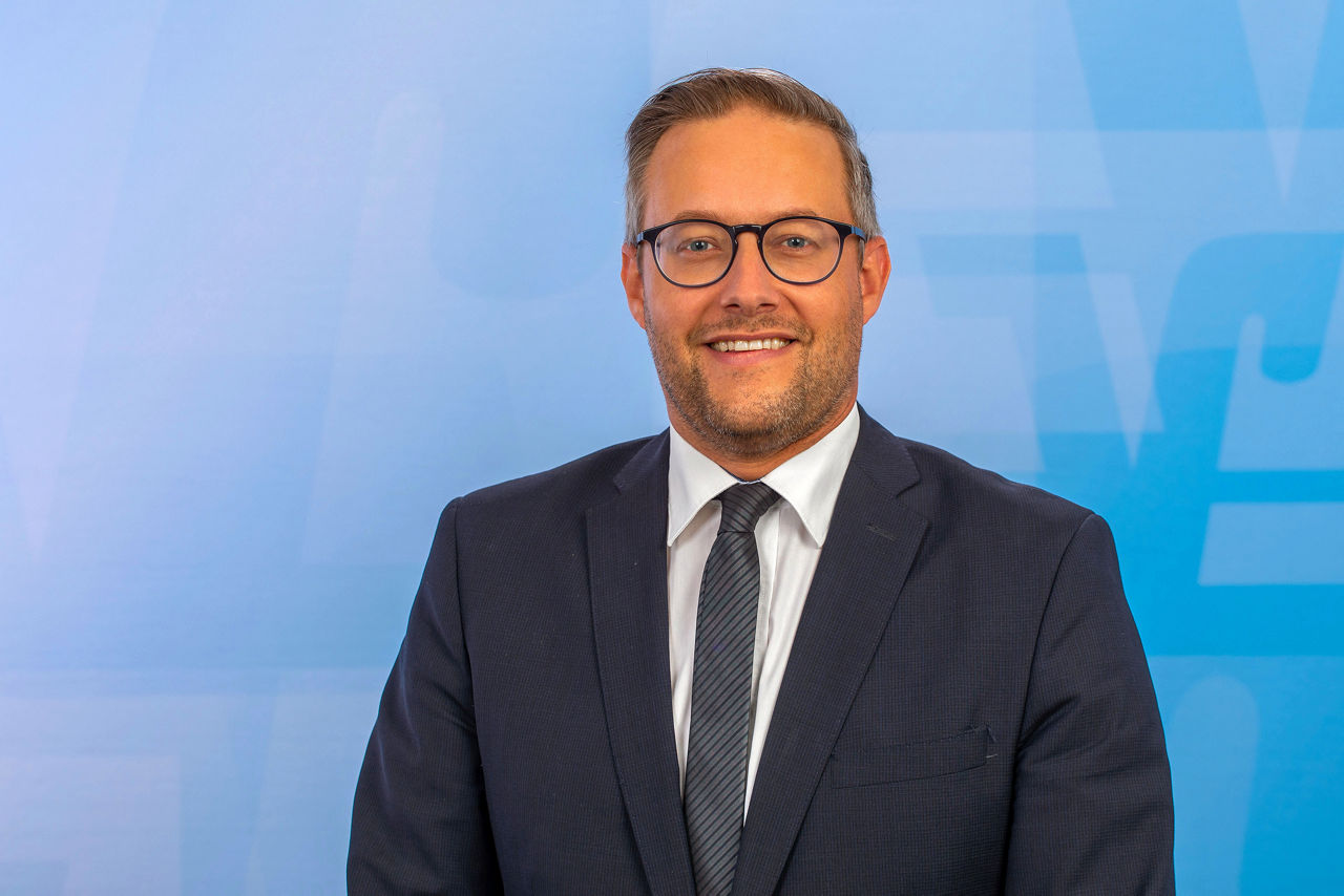 Mirko Biester
