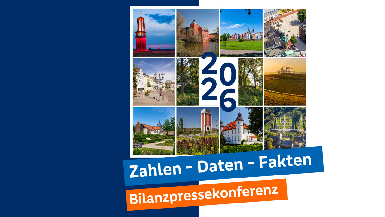 Grafik der Bilanzpressekonferenz 2026
