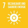 Bezahlbare & saubere Energie