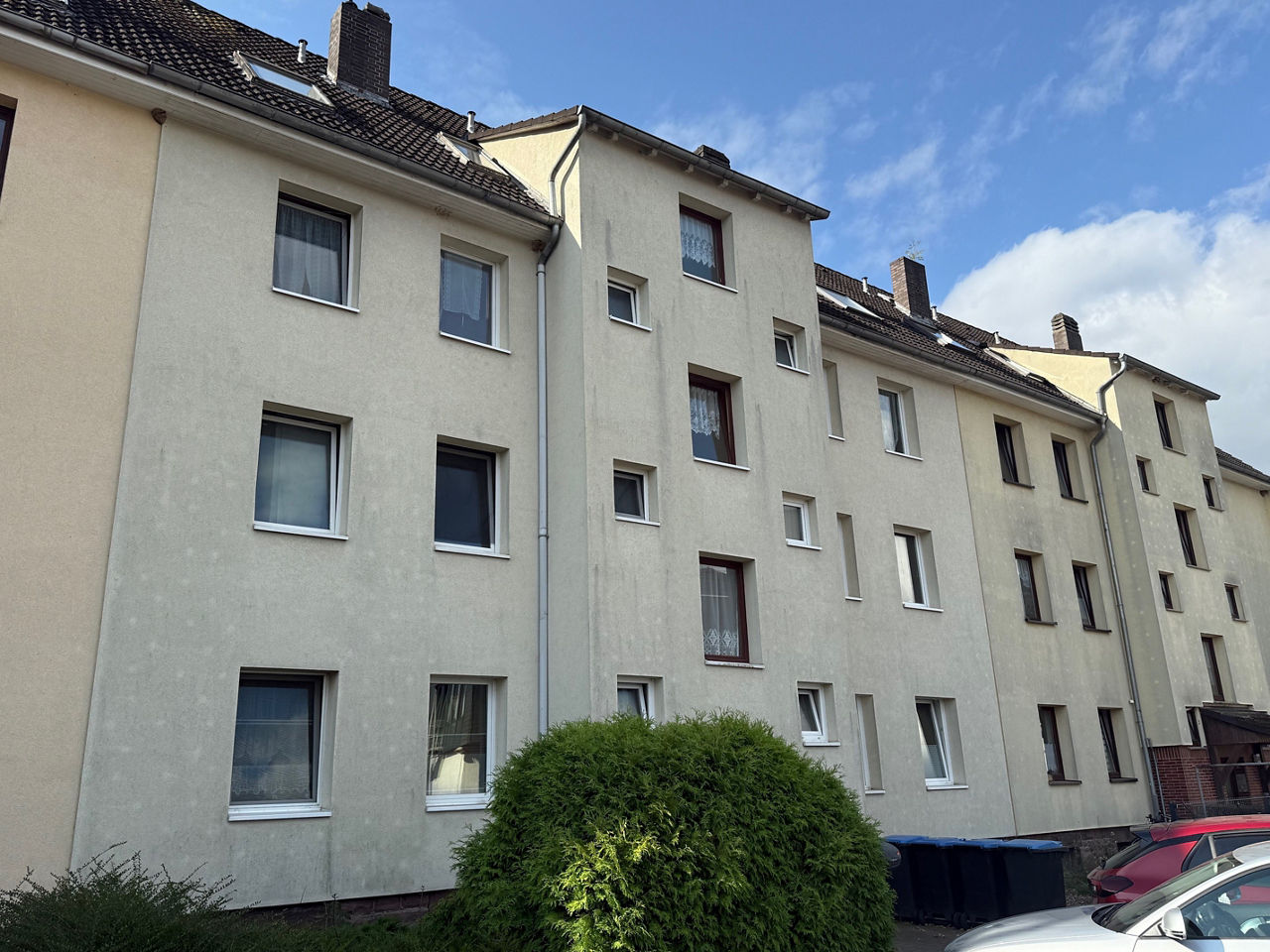 ETW Holzminden