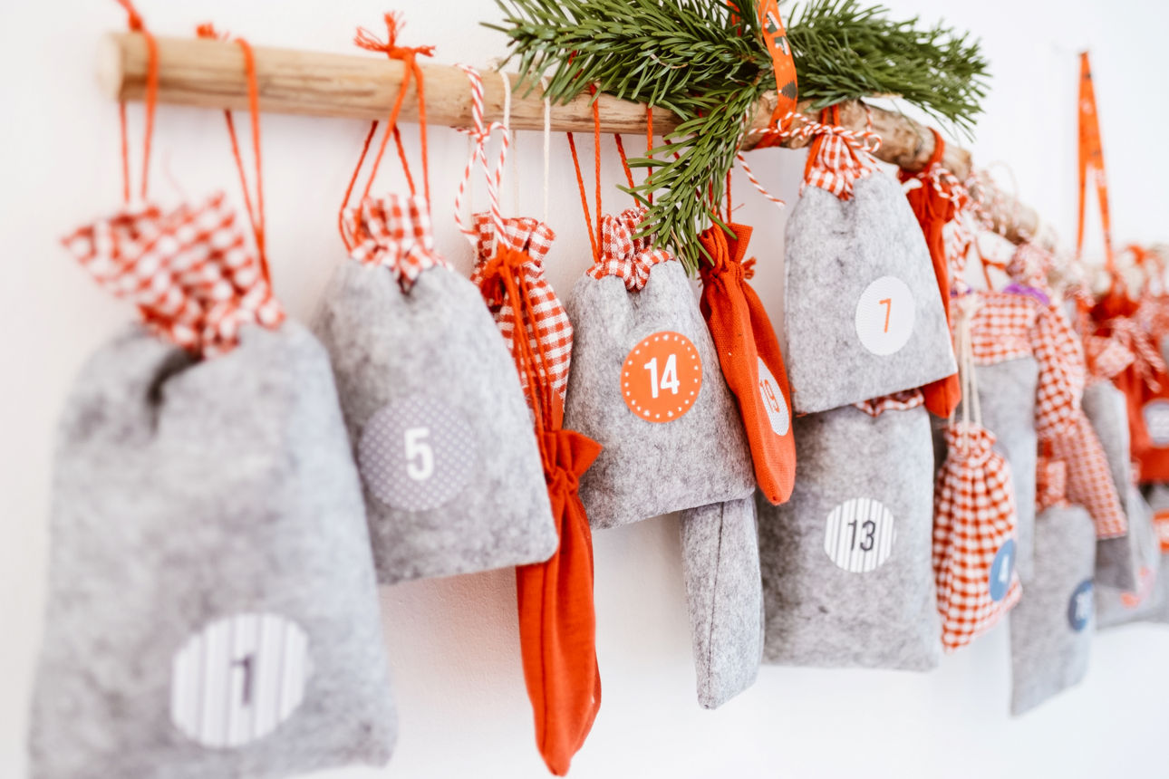 Adventskalender