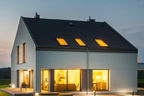 Bauen & Wohnen