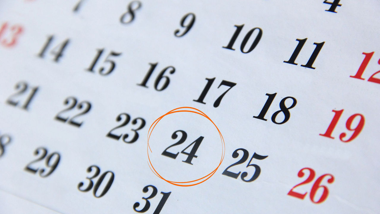 Bild Save the Date Moneytalks - 1